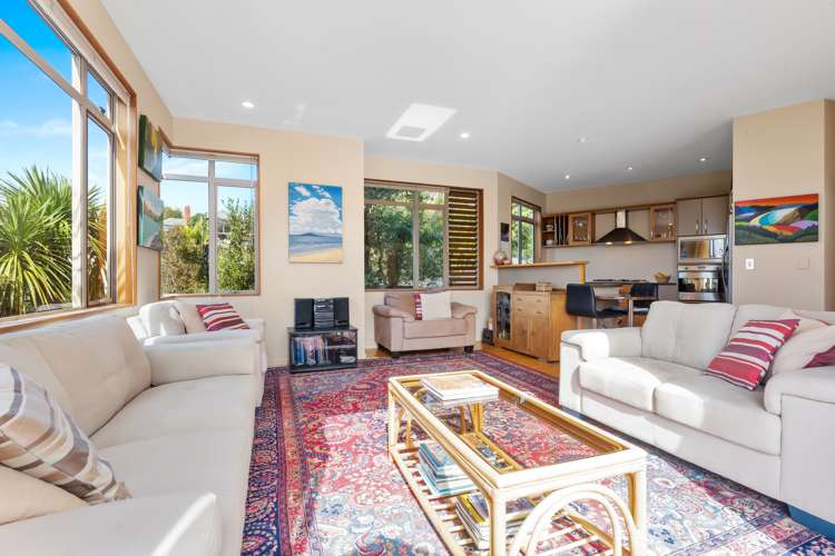 3/56 Castor Bay Road Castor Bay_14