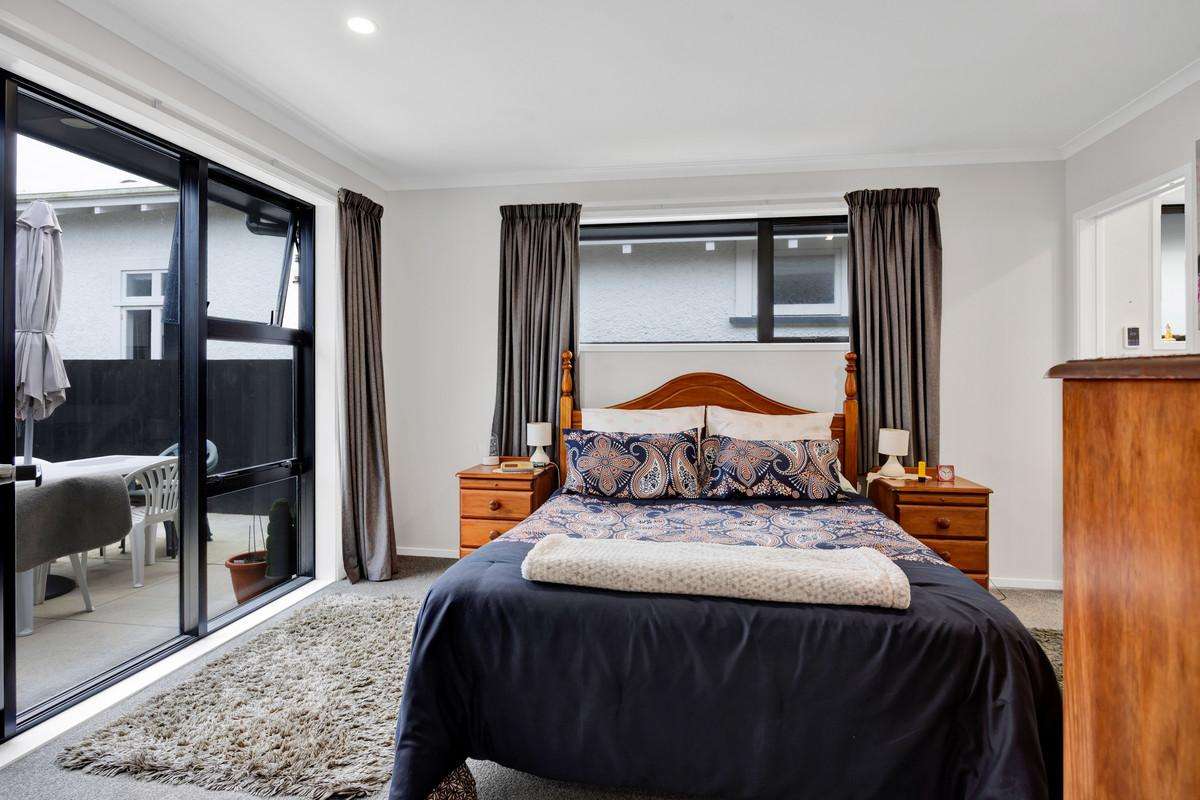 4A Surrey Street_4
