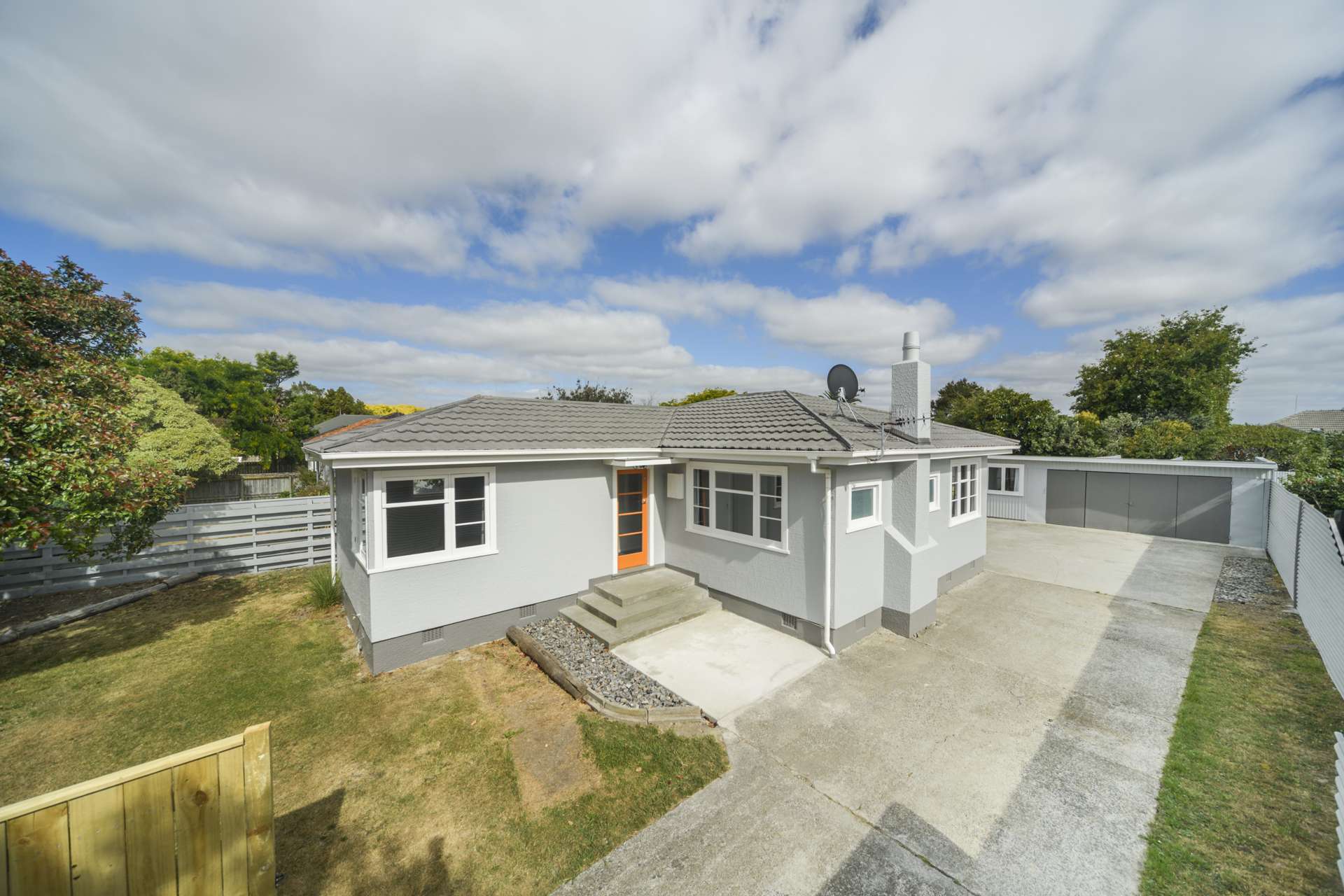 63 Featherston Street Takaro_0