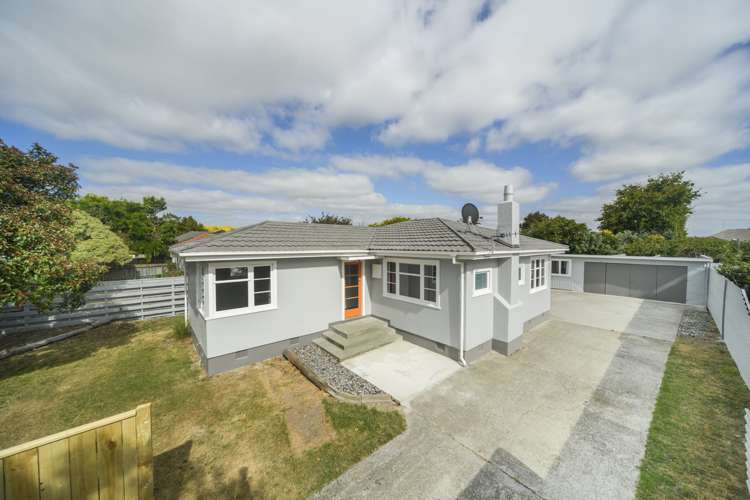 63 Featherston Street Takaro_0