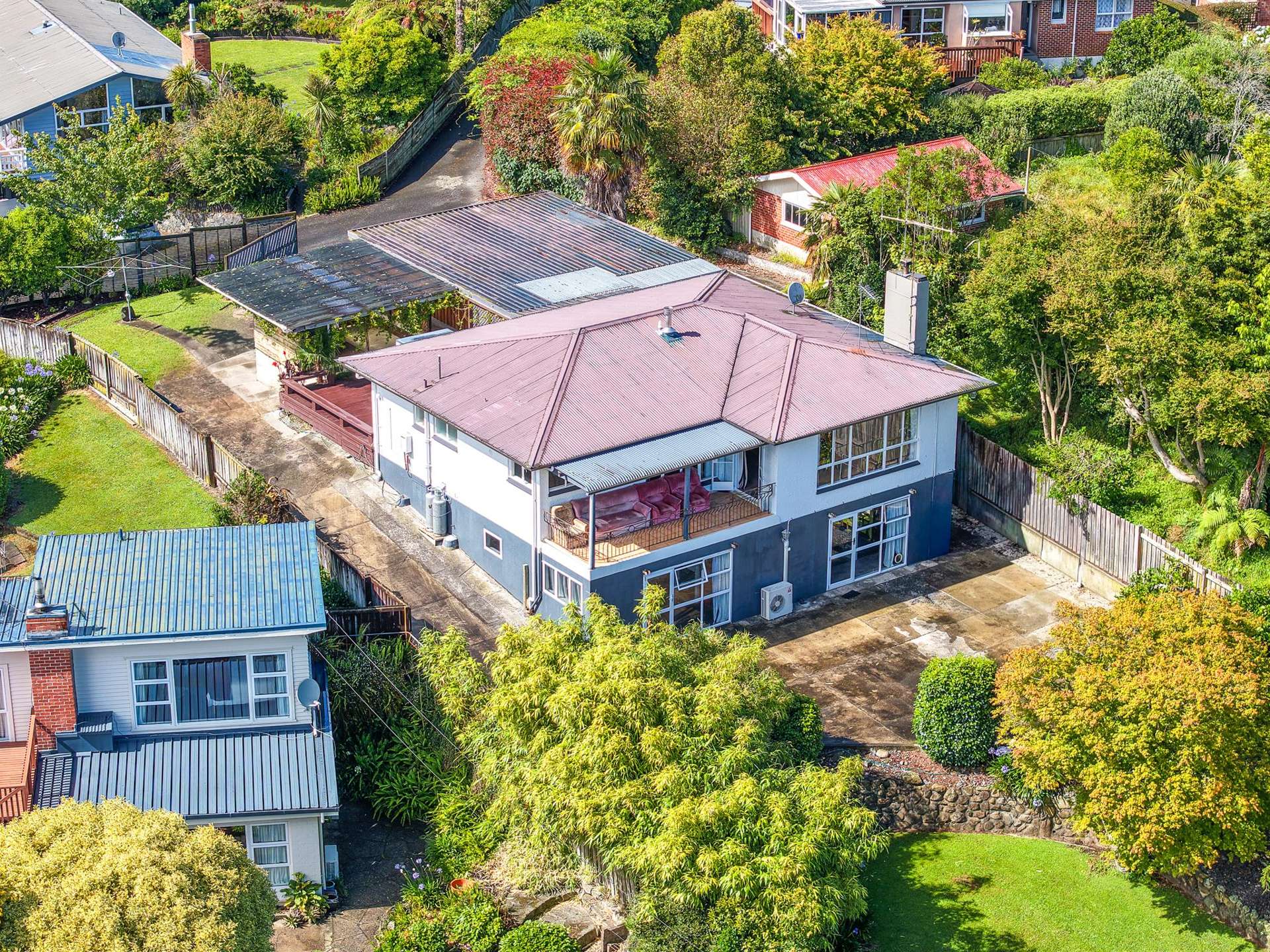 155 Tirau Street Putaruru_0