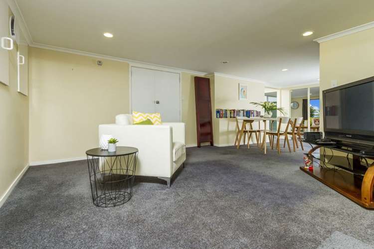 107 Rangatira Road Beach Haven_16