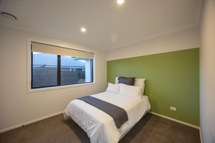 12 Huffington Place Feilding_16