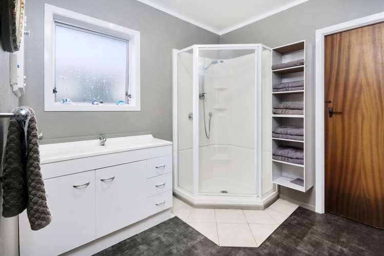 31c Victoria Street Pukekohe_10