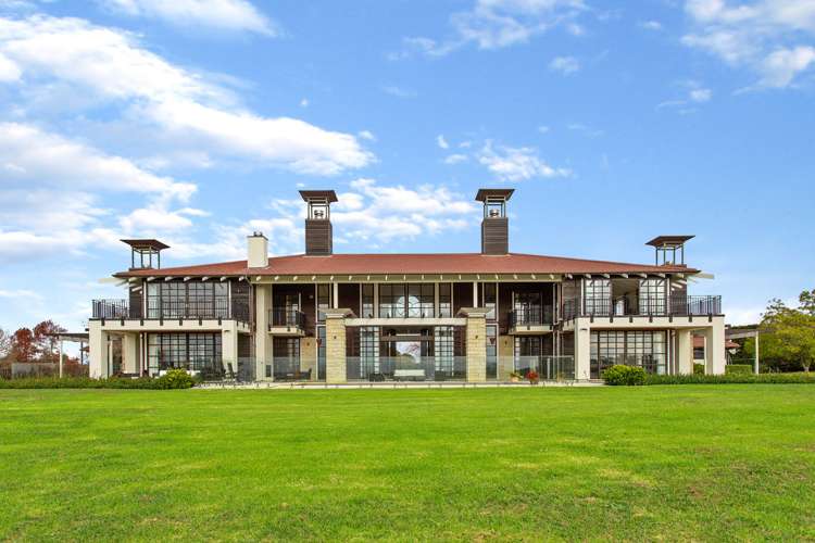 45f Arana Drive Karaka_1