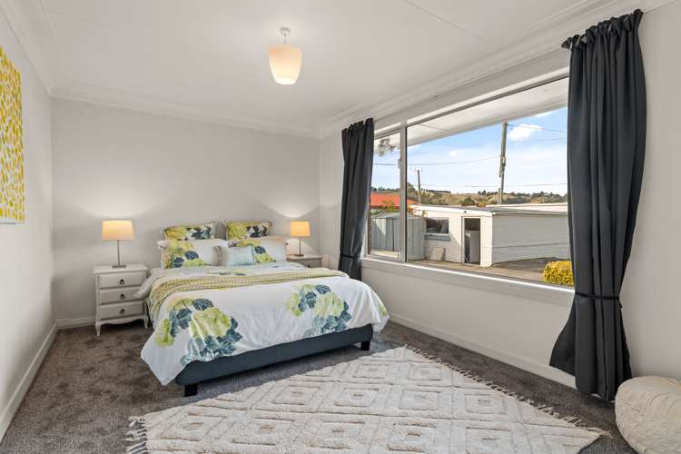 18 Burns Street Mosgiel_11