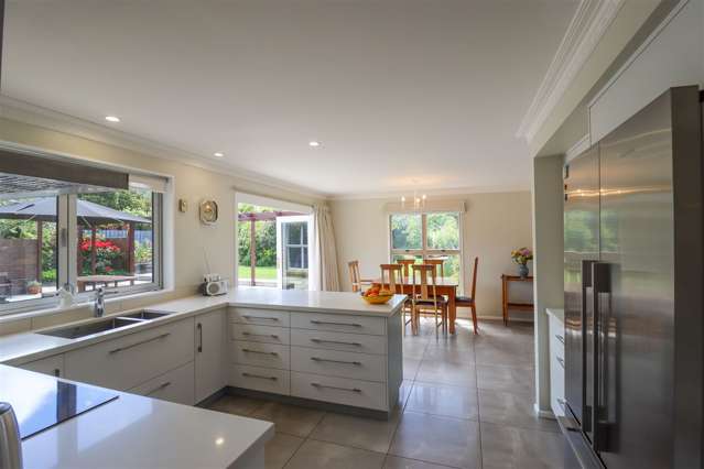 7 Rata Place Glenwood_1