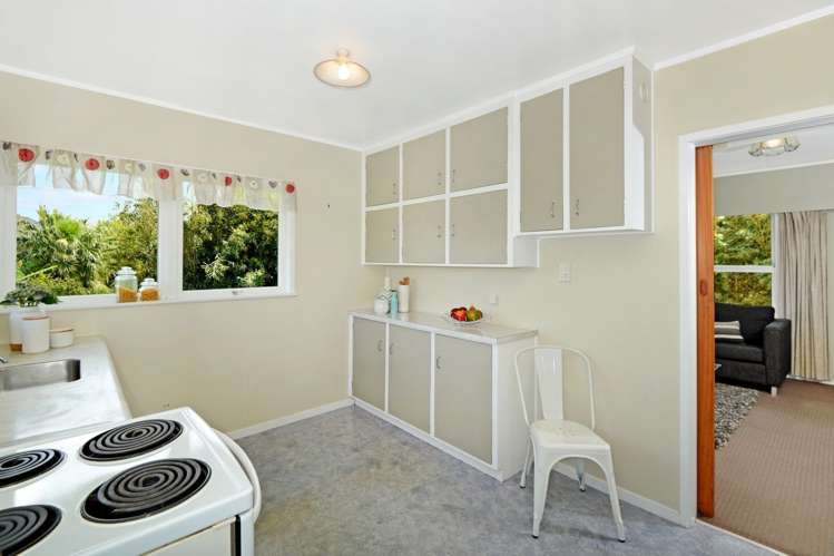 3/5 Hororata Road Hauraki_7