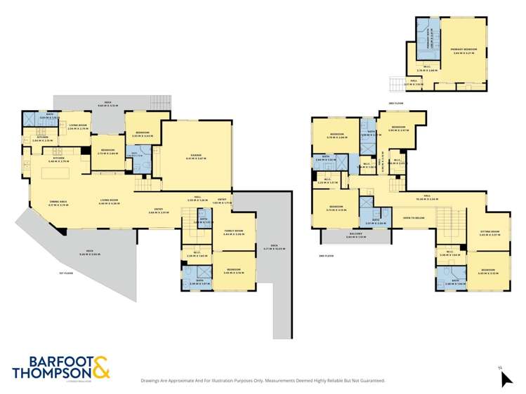 41 Barley Road Flat Bush_49