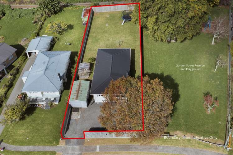 9 Gordon Street Te Puke_19