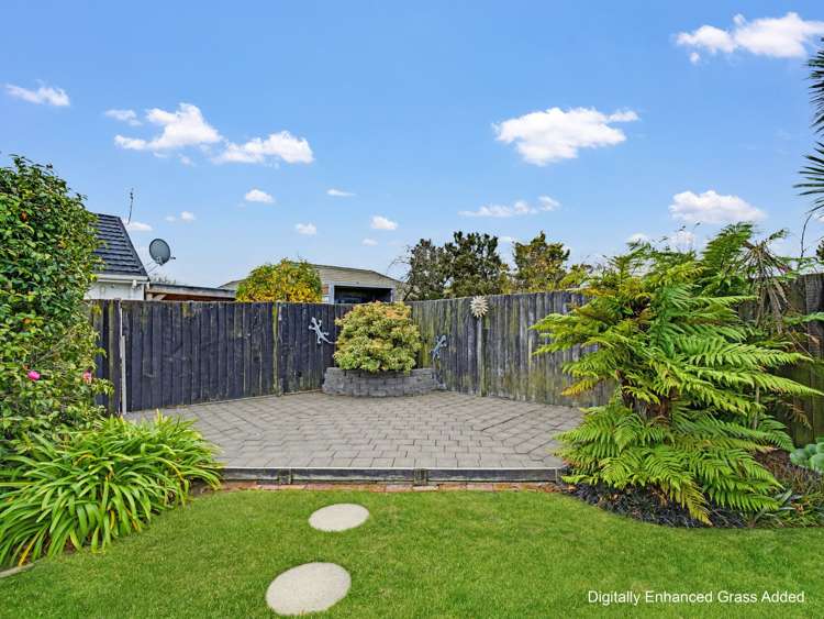 9 Glenys Place Broomfield_25