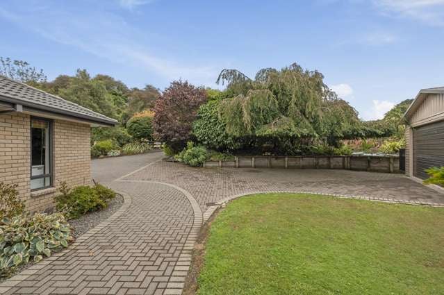 21b Te Waerenga Road Hamurana_2