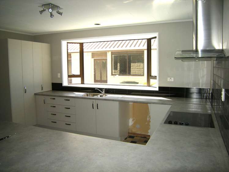 1076 Ellesmere Junction Road Burnham_13