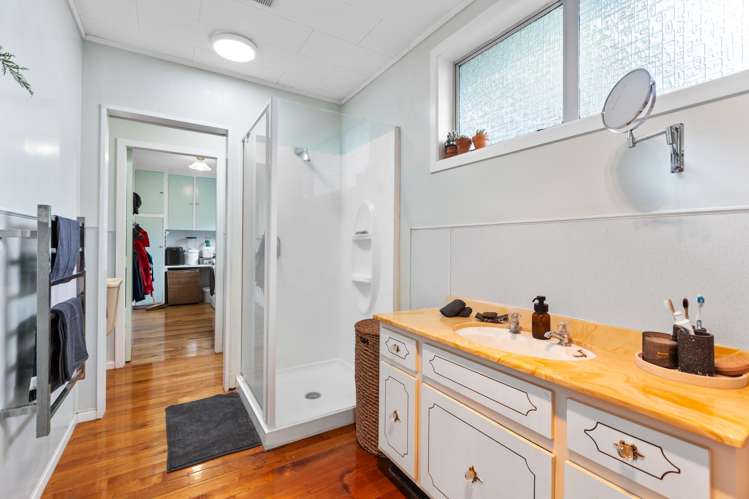 17 Hinau Street Inglewood_16