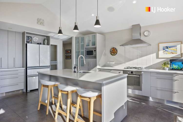 13 Danube Street Vauxhall_3