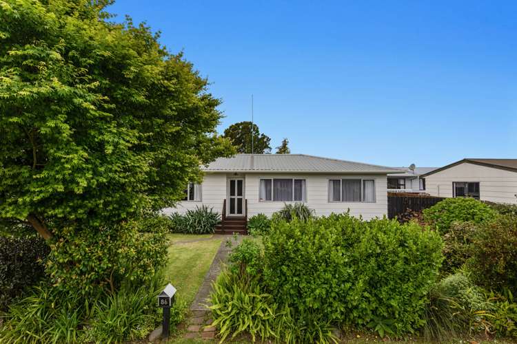 86 Main Street Edgecumbe_5