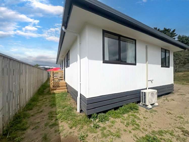 Address withheld 1206_9