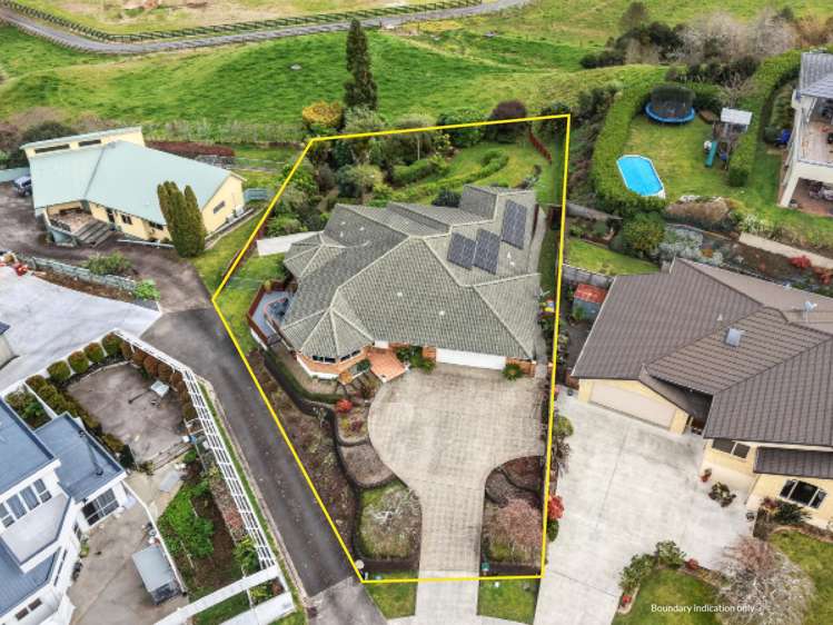 231 George Melrose Drive Te Awamutu_24