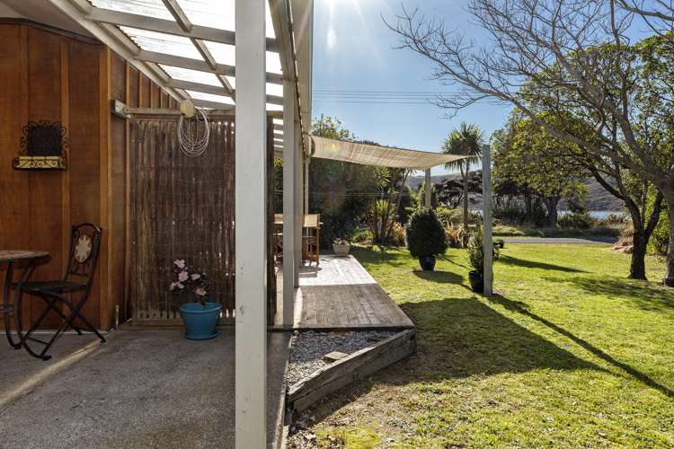 6 Wharariki Road Kahurangi National Park_19