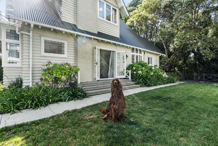 47 Wallace Place Westown_20