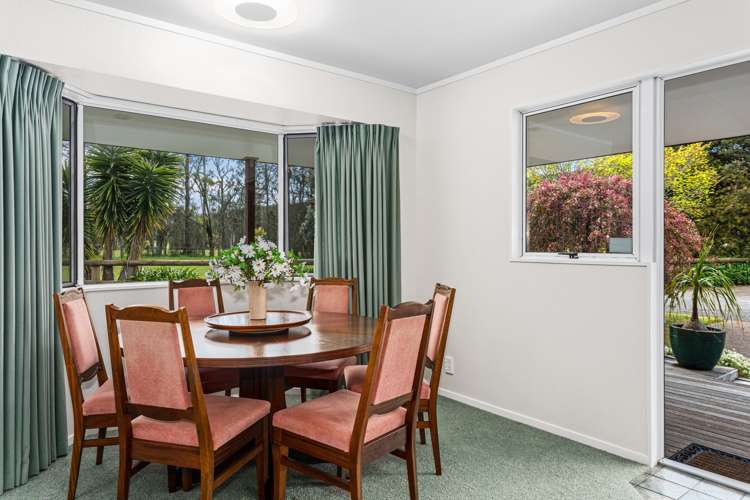 1685C Thornton Road Matata_34