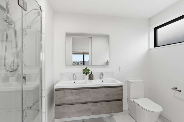 17 Liberty Street Wigram_20