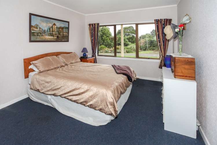 21 Brookside Road Glenbrook_9
