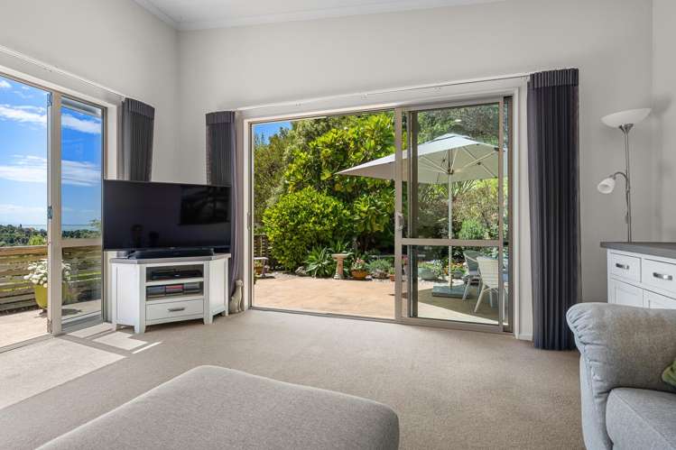 75 Panorama Drive Enner Glynn_12