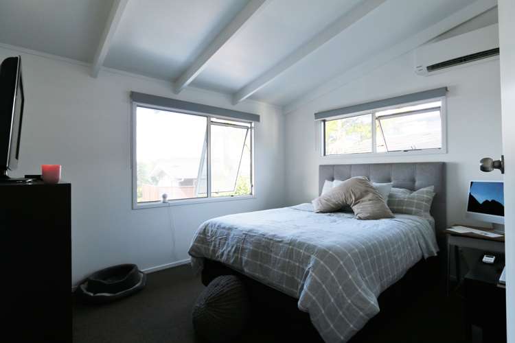 6/12 Normans Hill Road Onehunga_5