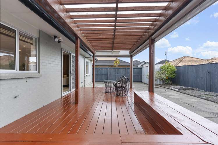25 Woodberry Drive Flat Bush_35