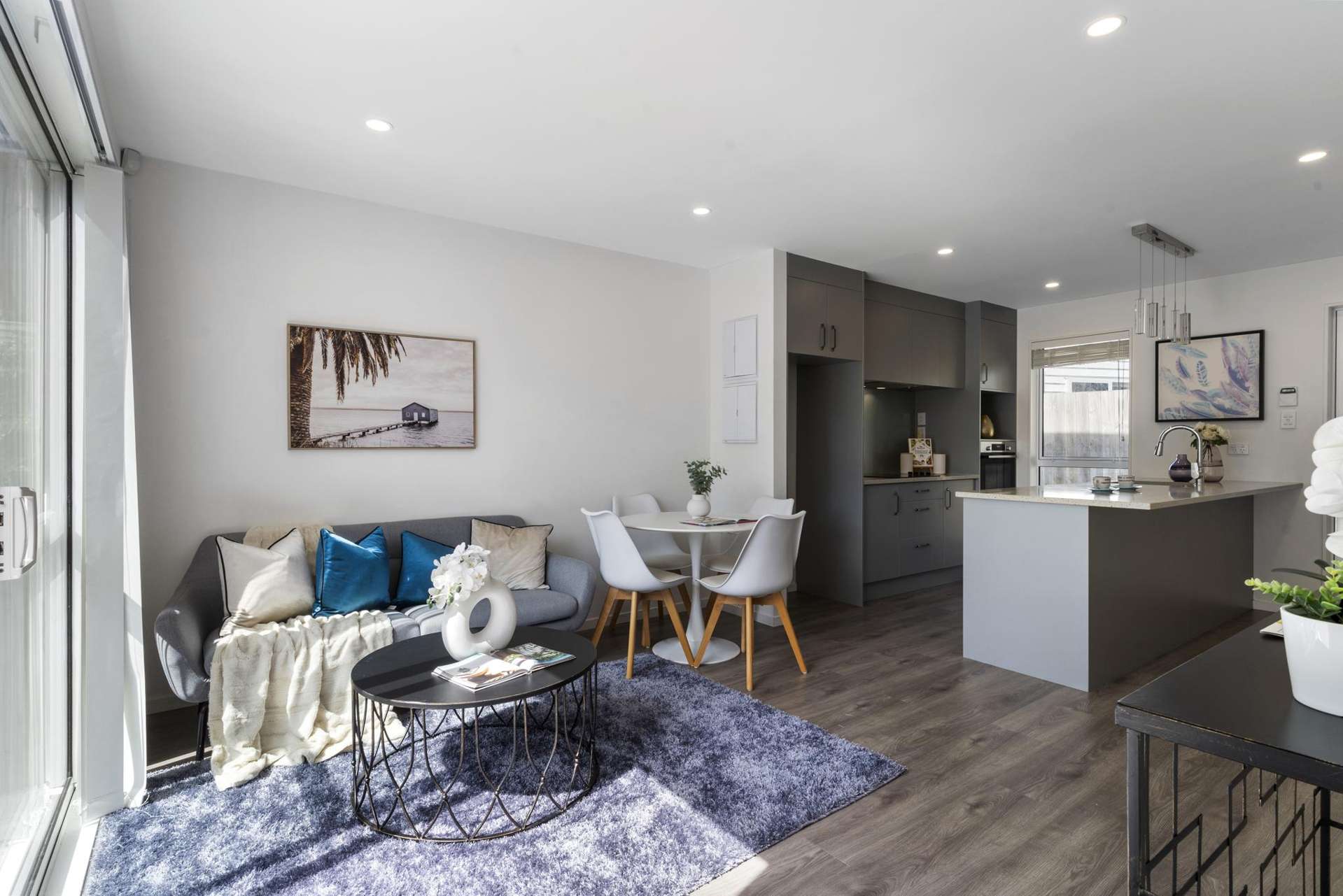 4E Robyn Place Mangere East_0
