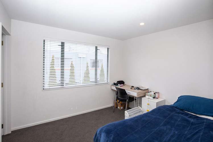 68 Thackeray Place Waltham_25
