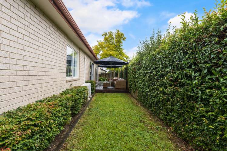 119A Moore Street Howick_13