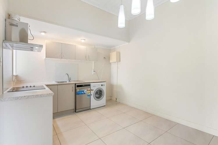 22A Acorn Street Royal Oak_7
