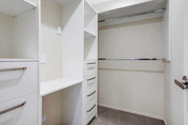 10 Staines Avenue Mangere East_16