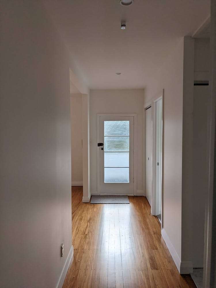 37 Tasman Avenue Mount Albert_16