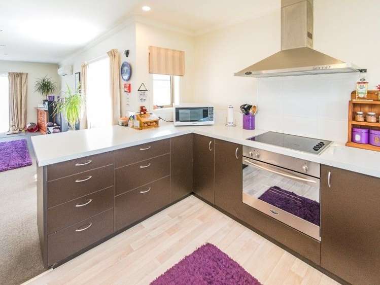 34 Ballance Street Aramoho_6