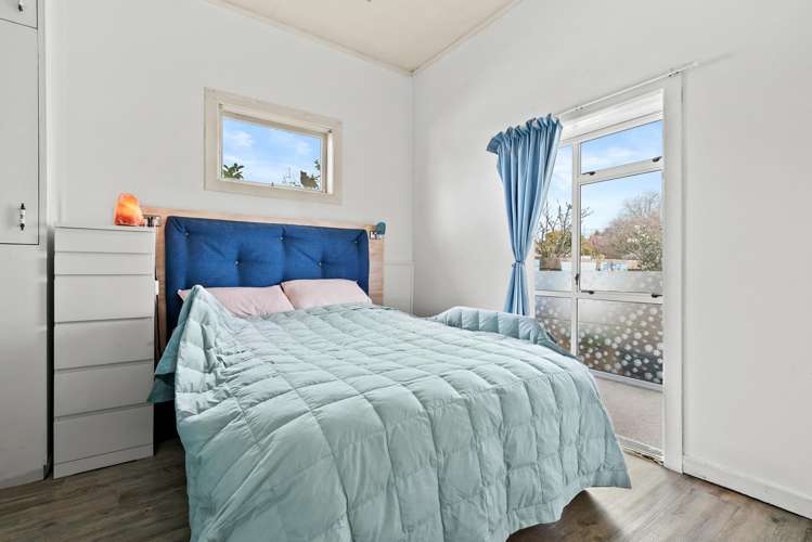 1/24 Opaheke Road Papakura_7