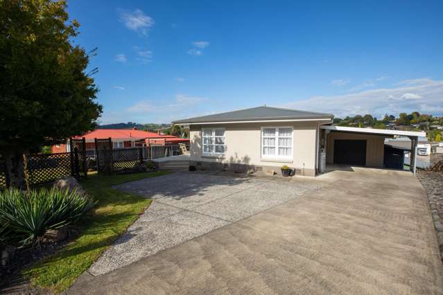 76 Hill Street Te Kuiti_2