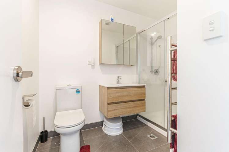 169B Wainui Road 1629_9