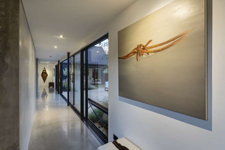 1 Larkins Way Arthurs Point_8