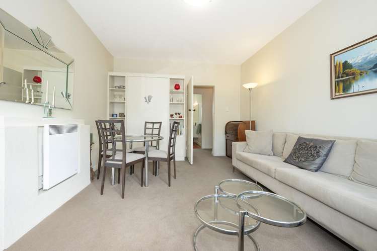 3/2 Salisbury Street_5
