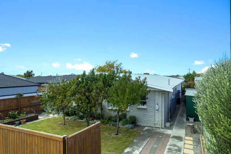 7a Kilworth Place Witherlea_6