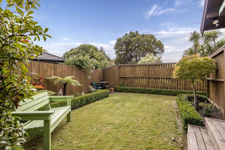 4 Penfold Square Leithfield_18