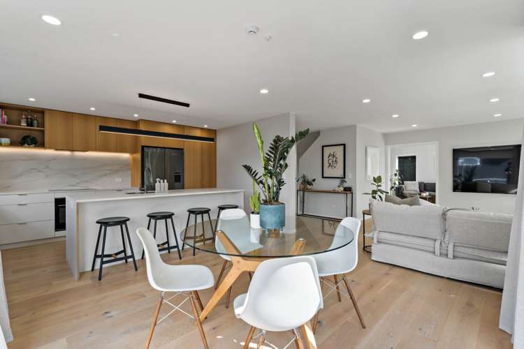 41a Wendover Road Glendowie_7