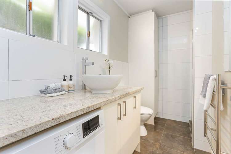 2/2b Atkin Avenue Mission Bay_9