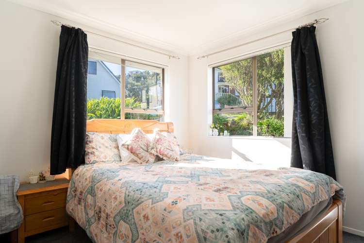 48b Cortina Avenue Johnsonville_8