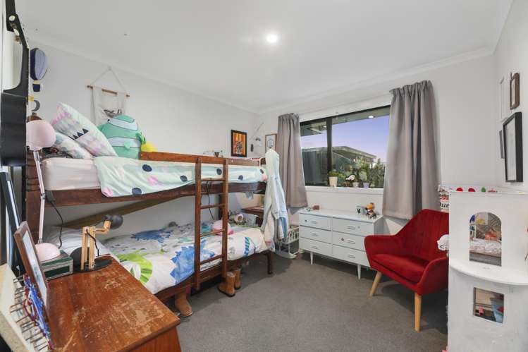 38A Inkerman Street Renwick_10
