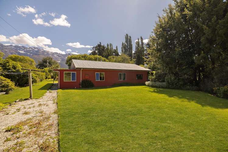 570 Glenorchy-Paradise Road Glenorchy_10