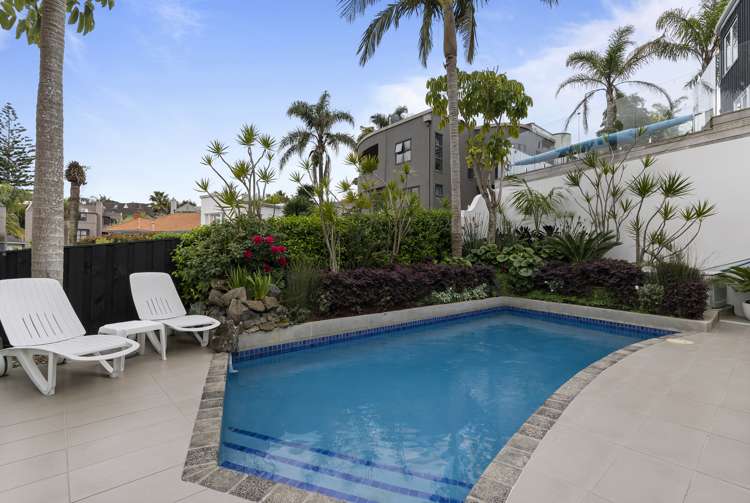 142c Paritai Drive Orakei_5